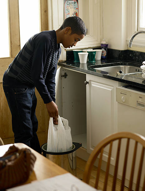 Best Household Junk Removal  in Random Lake, WI